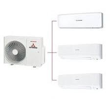 Multi Klimalar