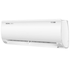 Sigma SGM12INVDHG-WH Exclusive-WH Inverter Klima 12.000 BTU/h A++