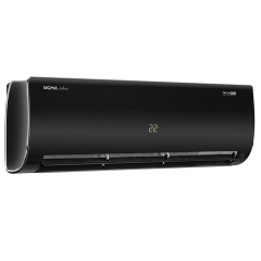 Sigma SGM18INVDHG-BL Exclusive-BL Inverter Klima 18.000 BTU/h A++