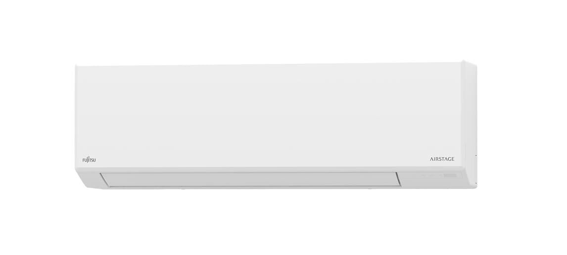 Fujitsu ASEH09KLTA Prime 9.000 BTU/h A++ Inverter Klima R32