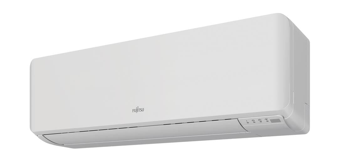 Fujitsu ASYG14KMCE Cool 14.000 BTU/h A++ Inverter Klima R32