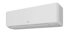 Fujitsu ASYG14KMCE Cool 14.000 BTU/h A++ Inverter Klima R32