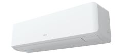 Fujitsu ASEG18KMTE Cool 18.000 BTU/h A++ Inverter Klima R32
