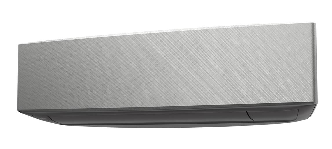Fujitsu ASEG09KETF-B Beauty-B 9.000 BTU/h A++ Inverter Klima R32