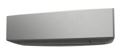 Fujitsu ASEG09KETF-B Beauty-B 9.000 BTU/h A++ Inverter Klima R32