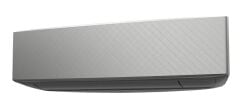 Fujitsu ASEG14KETF-B Beauty-B 14.000 BTU/h A++ Inverter Klima R32