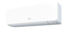 Fujitsu ASEH09KGTG High Spec 9.000 BTU/h A+++ Inverter Klima R32
