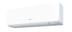 Fujitsu ASEH12KGTG High Spec 12.000 BTU/h A+++ Inverter Klima R32