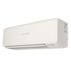 Mitsubishi Heavy SRK35ZS-W(S) Inverter Klima Premium Serisi 12000 BTU/h A++ Enerji Sınıfı