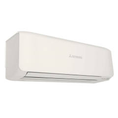 Mitsubishi Heavy SRK35ZS-W(S) Inverter Klima Premium Serisi 12000 BTU/h A++ Enerji Sınıfı