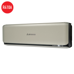 Mitsubishi Heavy SRK25ZSX-W(T) Inverter Klima Diamond Serisi Renkli 9000 BTU/h A+++ Enerji Sınıfı