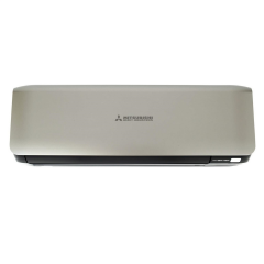 Mitsubishi Heavy SRK50ZSX-W(T) Inverter Klima Diamond Serisi Renkli 18000 BTU/h A+++ Enerji Sınıfı- W(T)