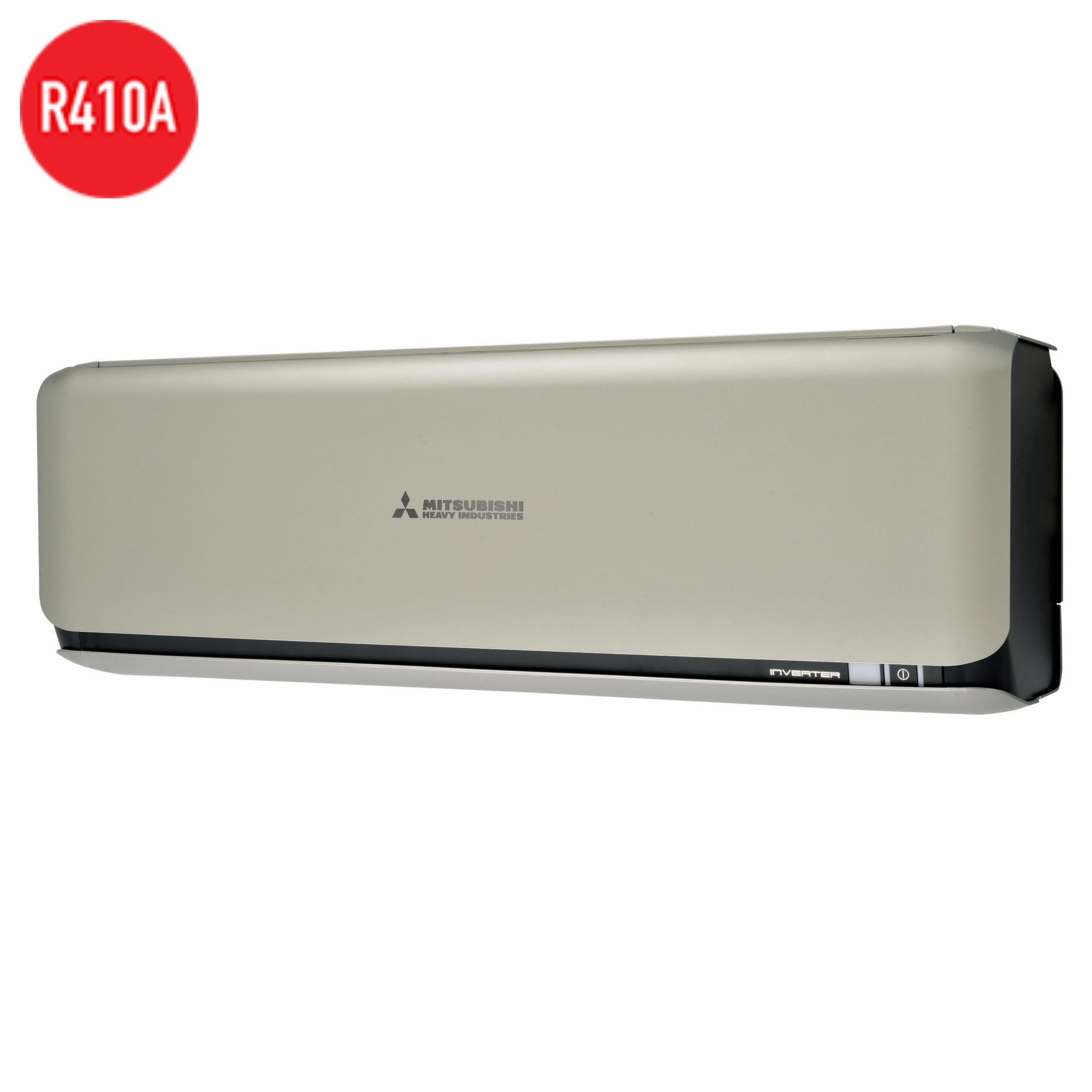 Mitsubishi Heavy SRK50ZSX-W(T) Inverter Klima Diamond Serisi Renkli 18000 BTU/h A+++ Enerji Sınıfı- W(T)