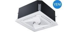 Sigma SGM12INVCMH Multi Inverter Kaset Tipi iç Ünite 12.000 BTU/h