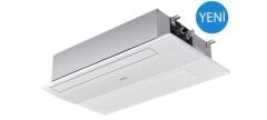 Sigma SGM24INVCMH1 Multi Inverter Tek Yöne Kaset Tipi 24.000 BTU/h