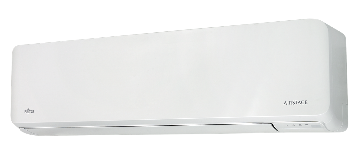 Fujitsu ASEG24KMTE Multi Inverter Duvar Tipi İç Ünite Cool Klima 24.000 BTU/h