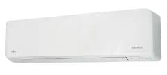 Fujitsu ASEG24KMTE Multi Inverter Duvar Tipi İç Ünite Cool Klima 24.000 BTU/h