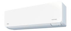 Fujitsu ASEH09KGTG Multi Inverter Duvar Tipi İç Ünite High Spec Klima 9.000 BTU/h