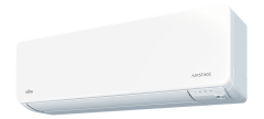 Fujitsu ASEH12KGTG Multi Inverter Duvar Tipi İç Ünite High Spec Klima 12.000 BTU/h
