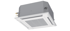 Fujitsu AUXG12KVLA Multi Inverter Kaset Tipi İç Ünite Klima 12.000 BTU/h