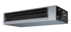 Fujitsu ARXH22KMTAP Multi Inverter Kanal Tipi İç Ünite Klima 22.000 BTU/h