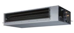 Fujitsu ARXH12KMTAP Multi Inverter Kanal Tipi İç Ünite Klima 12.000 BTU/h