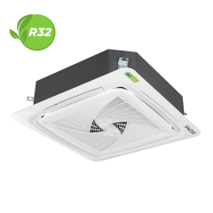 Sigma SGM24INVCMD Kaset Tipi 24.000 BTU Inverter Klima Profesyonel Seri