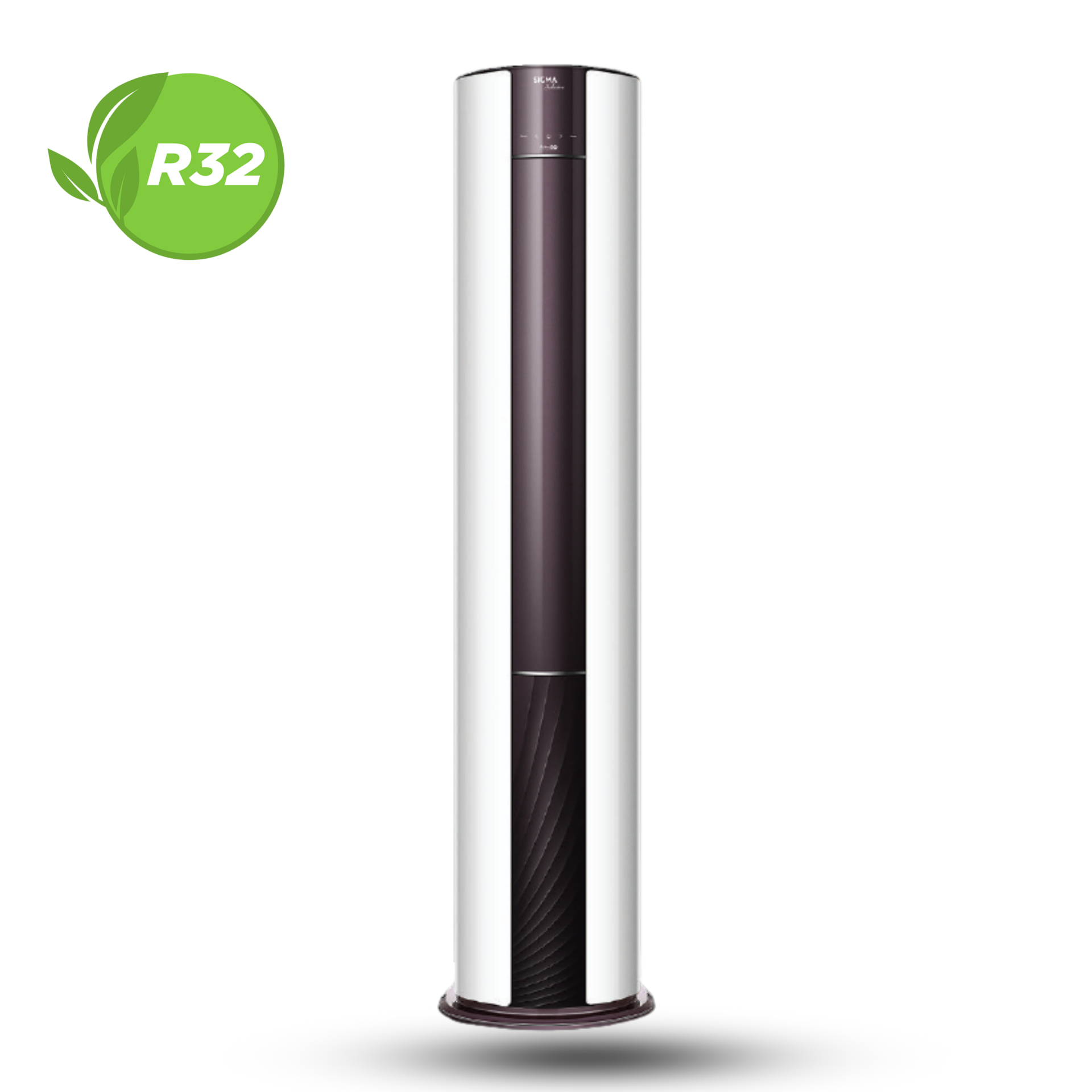 Sigma SGM24INVSMD Exclusive Inverter Klima Salon Tipi 24.000 BTU