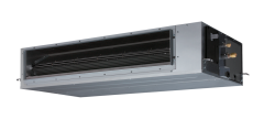 Fujitsu ARXG54KHTAP Inverter Klima Kanal Tipi Klima 54.000 BTU/h