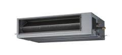 Fujitsu ARYG72LHTA Inverter Klima Kanal Tipi Klima 72.000 BTU/h