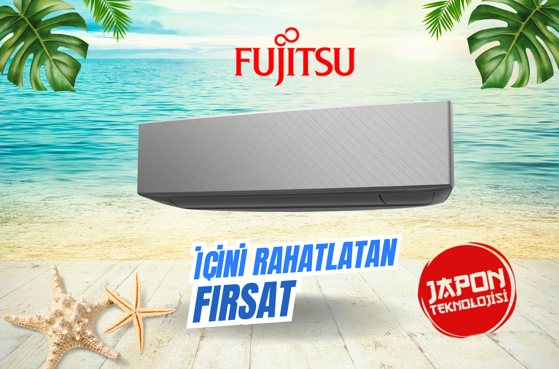 Fujitsu